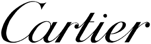 Cartier Nederland