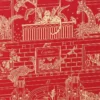 La Panthere-cadeauset