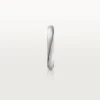 C De Cartier trouwring – Platina – Cartier