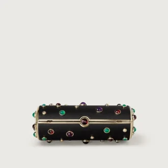 Cabochon-tas, Cartier Soir