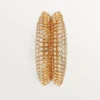 Cartier Libre Polymorph-armband, transformeerbaar, diamanten