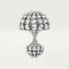 Cartier Libre Polymorph-ring, diamanten