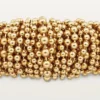 Tressage-armband