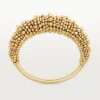 Cartier Libre Tressage-armband