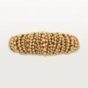 Cartier Libre Tressage-armband