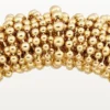 Tressage-armband