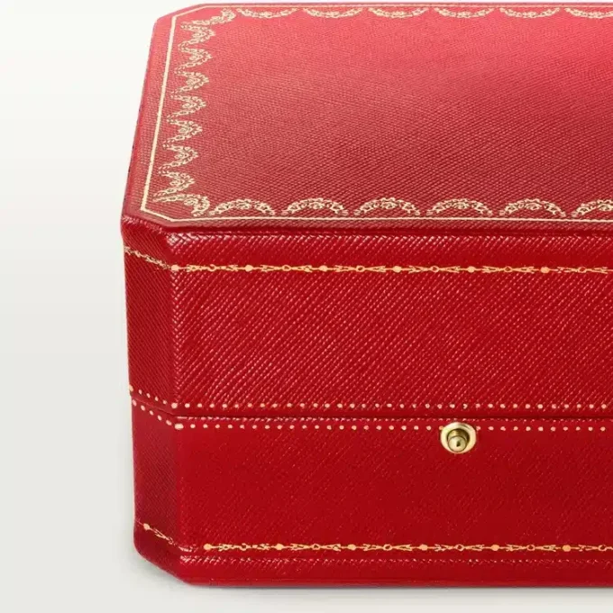 Coussin De Cartier-armband