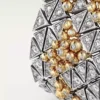 Tuttitutti-armband