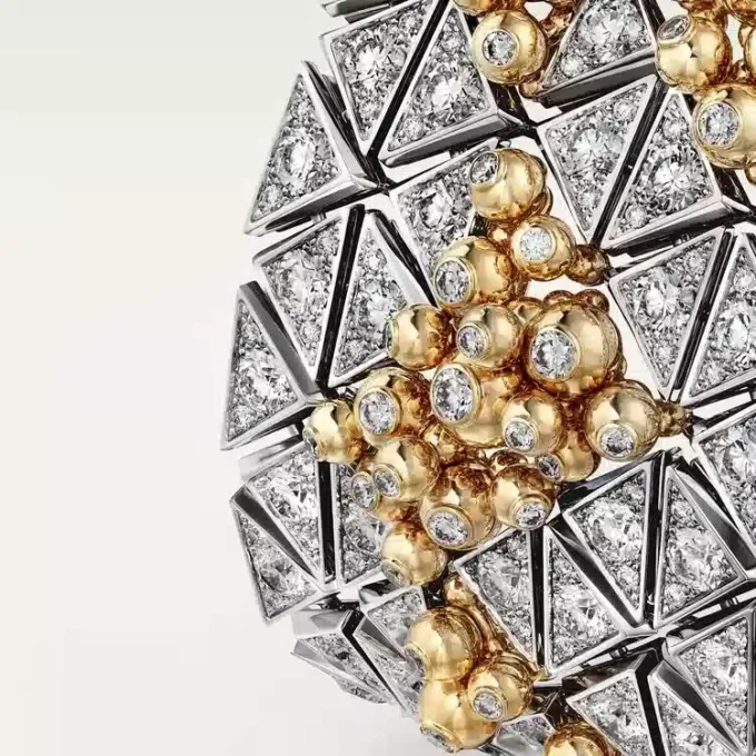 Tuttitutti-armband