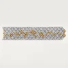 Cartier Libre Tuttitutti-armband, diamanten