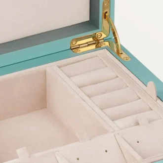Cartier Libre Tuttitutti-sieradendoos