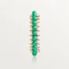 Clash De Cartier-armband, chrysopraas, extra groot model