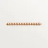 Clash De Cartier-armband, flexibel, extra groot model