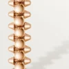 Clash De Cartier-armband, flexibel, extra groot model
