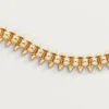 Clash De Cartier-armband, flexibel, middelgroot model