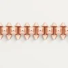 Clash De Cartier-armband, flexibel, middelgroot model