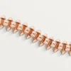 Clash De Cartier-armband, flexibel, middelgroot model