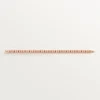 Clash De Cartier-armband, flexibel, middelgroot model