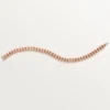 Clash De Cartier-armband, flexibel, middelgroot model