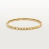 Clash De Cartier-armband, klein model