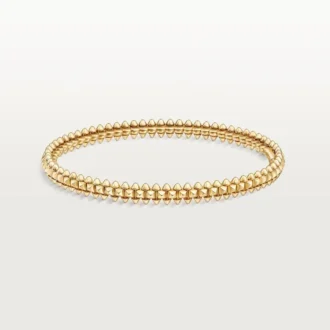 Clash De Cartier-armband, klein model
