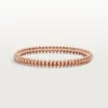 Clash De Cartier-armband, klein model