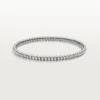 Clash De Cartier-armband, klein model