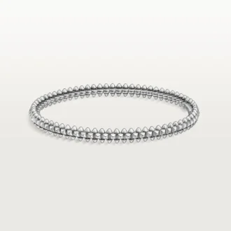 Clash De Cartier-armband, klein model