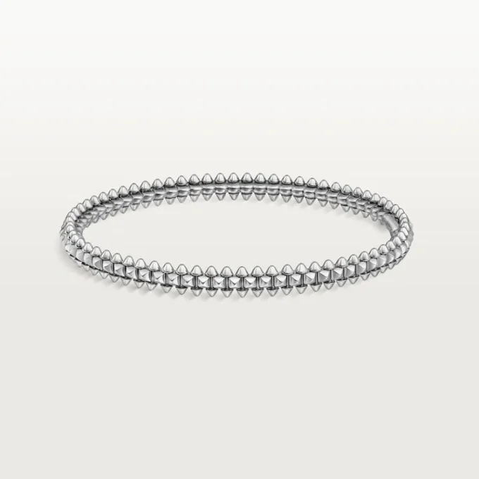 Clash De Cartier-armband, klein model