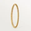 Clash De Cartier-armband, klein model