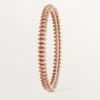 Clash De Cartier-armband, klein model