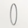 Clash De Cartier-armband, klein model