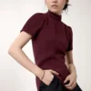 Clash De Cartier-armband, klein model