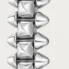 Clash De Cartier-armband, klein model