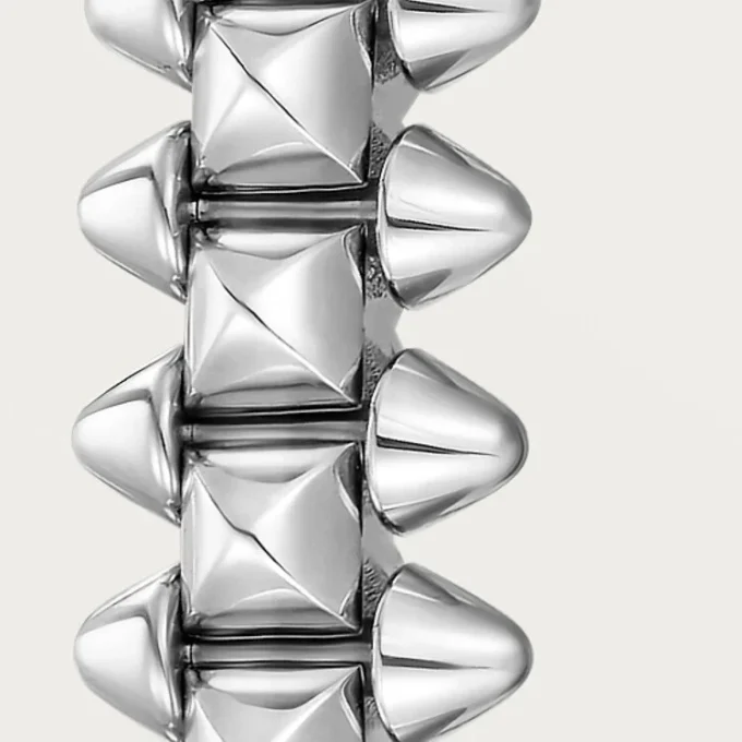 Clash De Cartier-armband, klein model