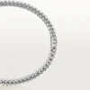 Clash De Cartier-armband, klein model