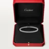 Clash De Cartier-armband, klein model