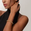 Clash De Cartier-armband, klein model