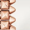 Clash De Cartier-armband, klein model