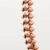 Clash De Cartier-armband, klein model