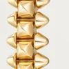 Clash De Cartier-armband, klein model