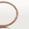 Clash De Cartier-armband, klein model
