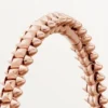 Clash De Cartier-armband, klein model