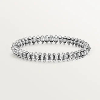 Clash De Cartier-armband, middelgroot model