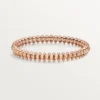 Clash De Cartier-armband, middelgroot model