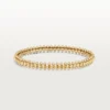 Clash De Cartier-armband, middelgroot model