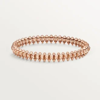 Clash De Cartier-armband, middelgroot model
