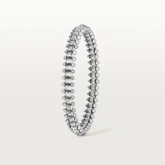 Clash De Cartier-armband, middelgroot model