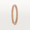 Clash De Cartier-armband, middelgroot model