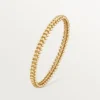 Clash De Cartier-armband, middelgroot model